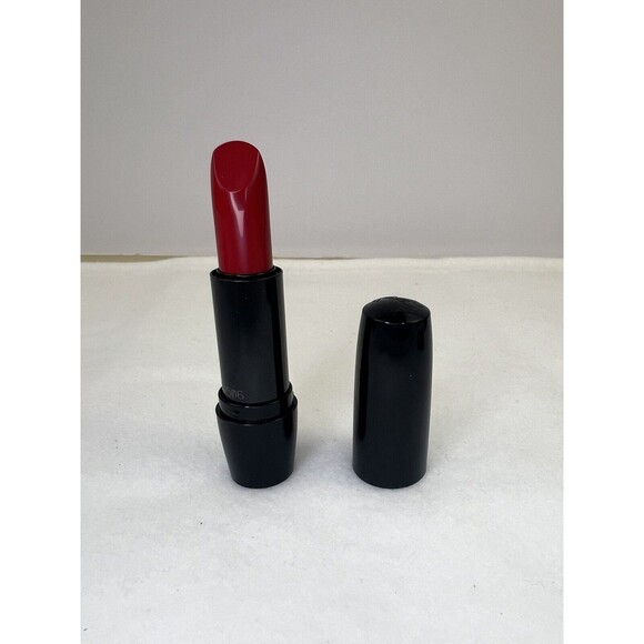 Lot Of 3 Lancome Color Design Lipstick Cream #124 Haute Nude #181 #378 Full Size - Picture 8 of 10